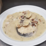 El Centro Comida
