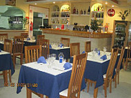 Ondaluz-Restaurante Bar Lda food