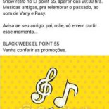 Cleber Cardápio