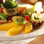 Laportes Essen