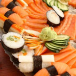 Laportes Essen