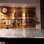 Dampen Pub Comida
