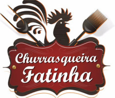 Churrasqueira Fatinha food