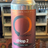 Craft Beer Store Comida