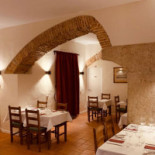 Senhora Do Livramento Fado Comida