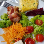 Taberna Do Sabor Comida