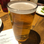 Vail Alehouse Comida