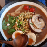 Kampai Comida