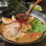 Kampai Comida
