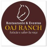 Oaj Ranch À l'intérieur