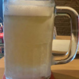 Outback Steakhouse Essen