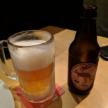 Outback Steakhouse Essen
