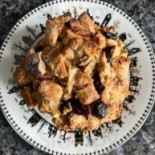 Geraldine's Comida