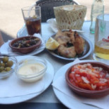 La Bodeguita Comida