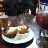La Bodeguita Comida