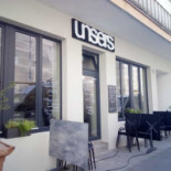 Unsers Dentro