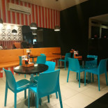 Temaki 10 Dentro