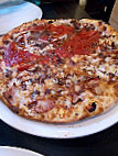 Pizzeria Carlos Victoria Balfe food