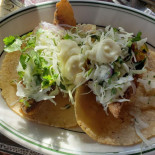 Fonda Comida