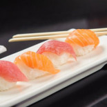 Yokohama Nourriture