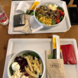 Faborit Comida