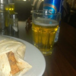 Oz Sofra Comida