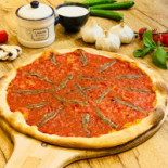 Giuseppe Comida