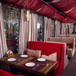 Altyn Comida