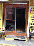 Shree Vinayak Restaurant outside