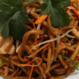 Ô’noodle Comida
