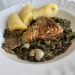 Wno_kitchen Comida