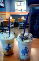 Culver's food