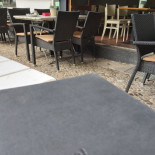 Tempobox Comida