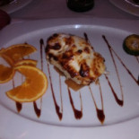 Quevedo Comida