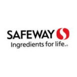 Safeway Beer Dentro