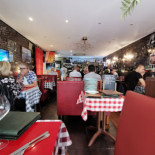 Le Hit Chez Jean Louis Comida