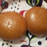 Joy Donuts Comida