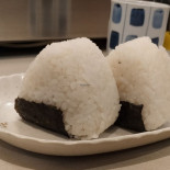 Hinodê Comida