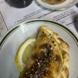 Donnet Comida