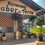 Sabor Da Terra Außen