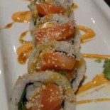 Bloom Comida