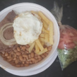 Temperice Essen