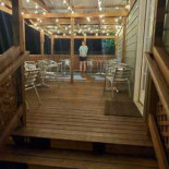 Gallery 41 Comida