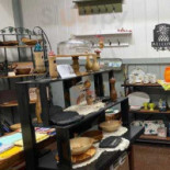 Gallery 41 Comida