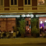 P Two Eventlocation Dentro