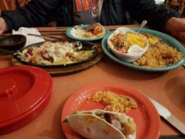 Casa Ramos Mexican Restaurants - All Area Locations food