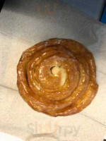 Shipley's Do-nuts food