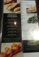 Red Lobster West Dundee food