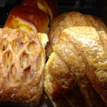 Squisito Cafe Comida
