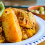 El Mida Comida